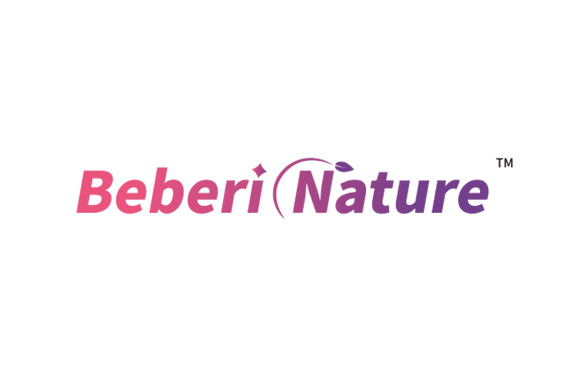 BeberiNature