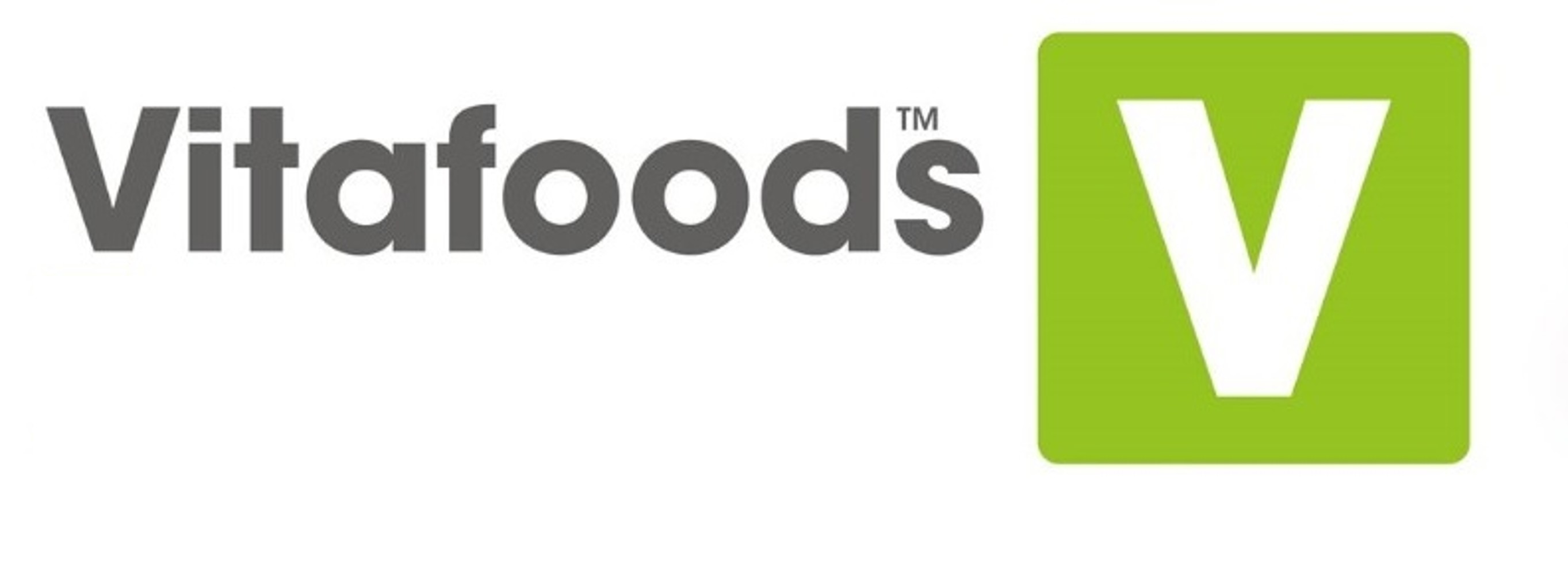 Vitafoods 